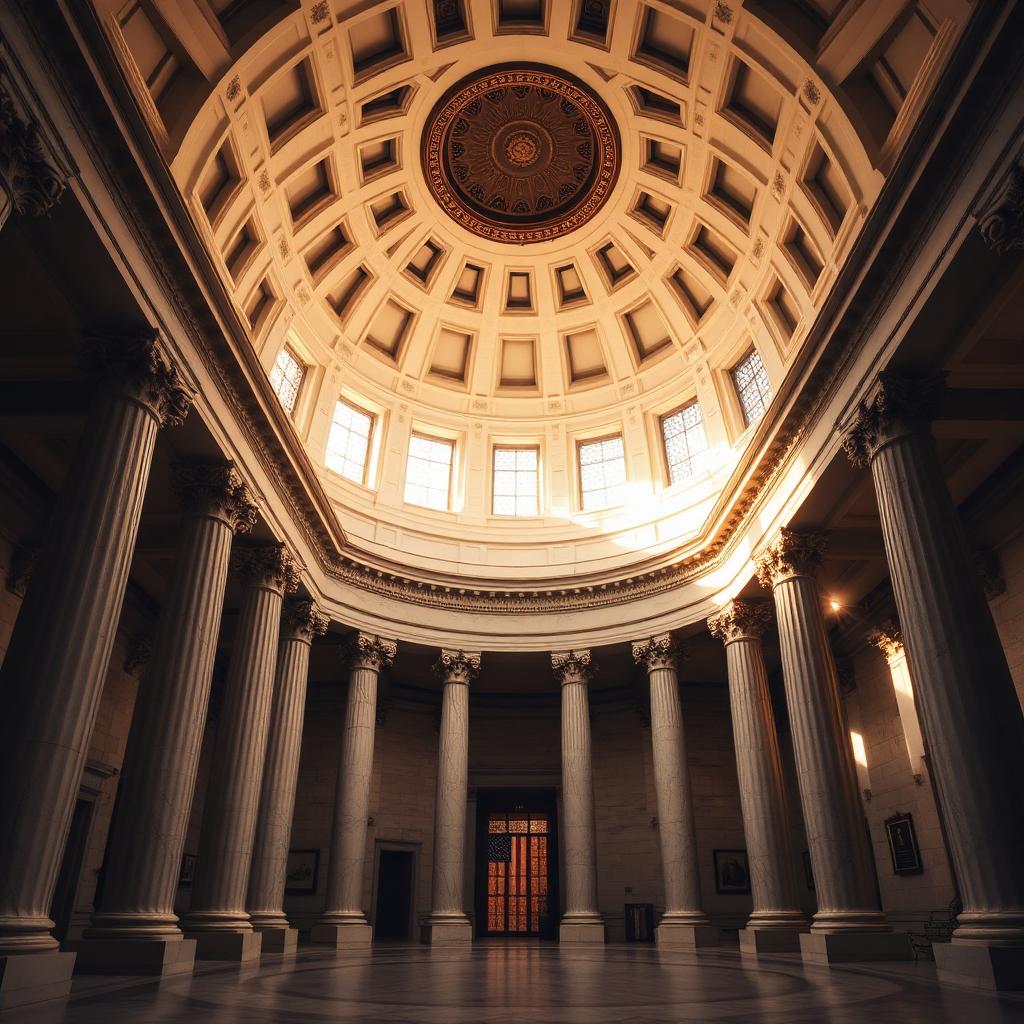 Under Indiana Law, Criminal Rule 4(C) Provides as Follows: