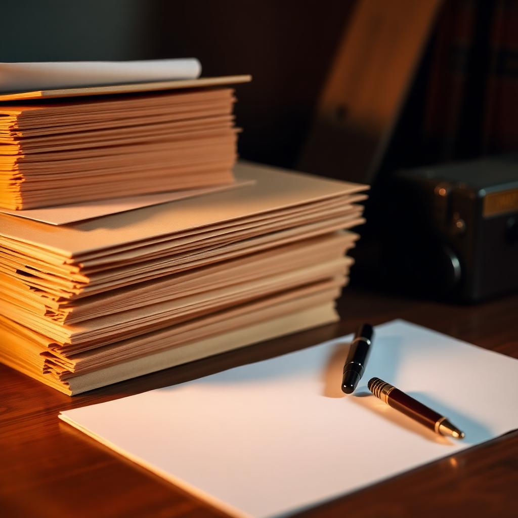 Understanding Indiana Expungement Laws